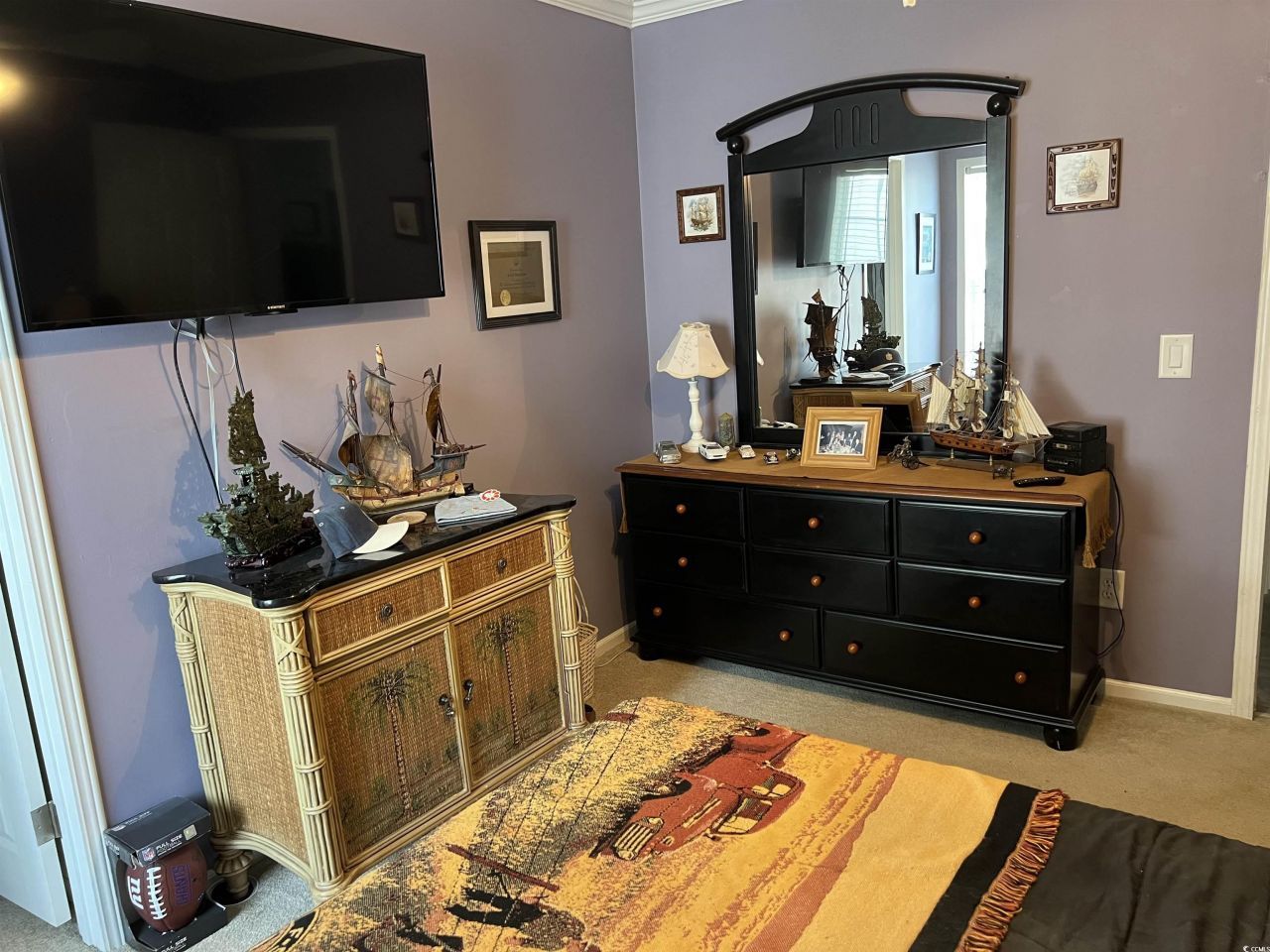 14 Shamrock Circle Photo 27