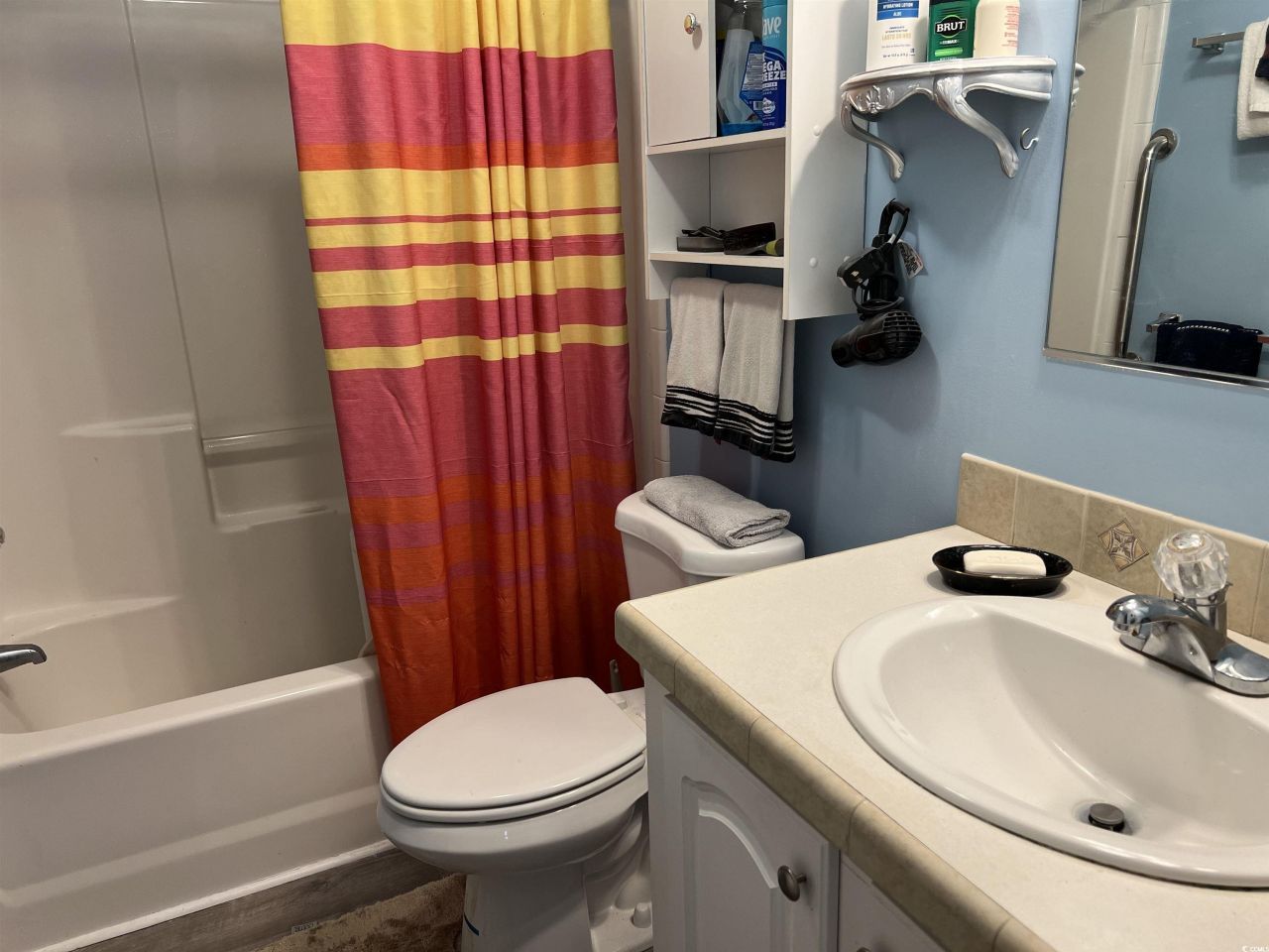 14 Shamrock Circle Photo 28