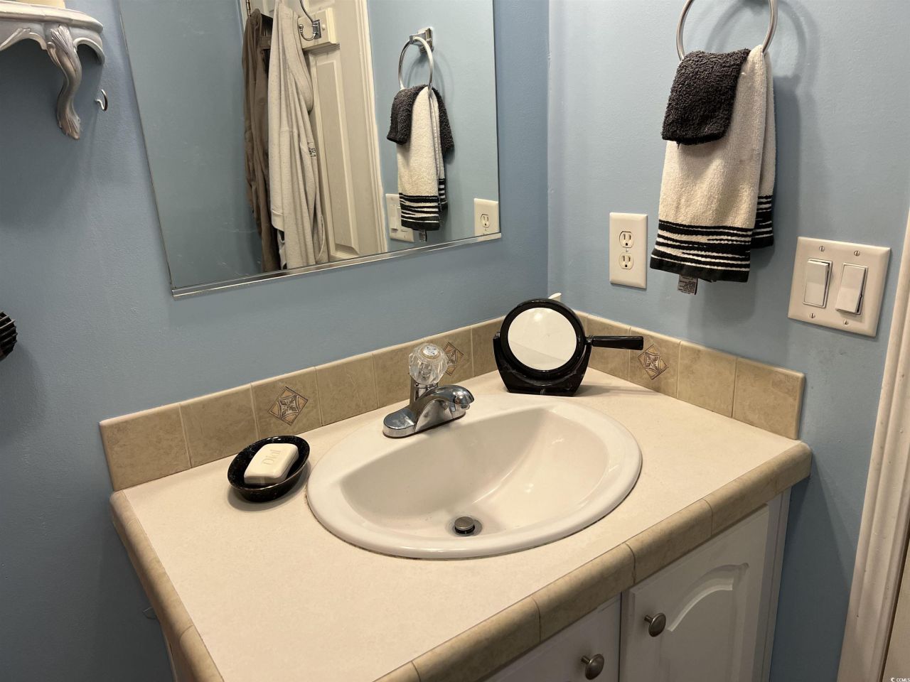 14 Shamrock Circle Photo 29