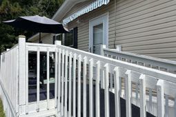 14 Shamrock Circle photo 4