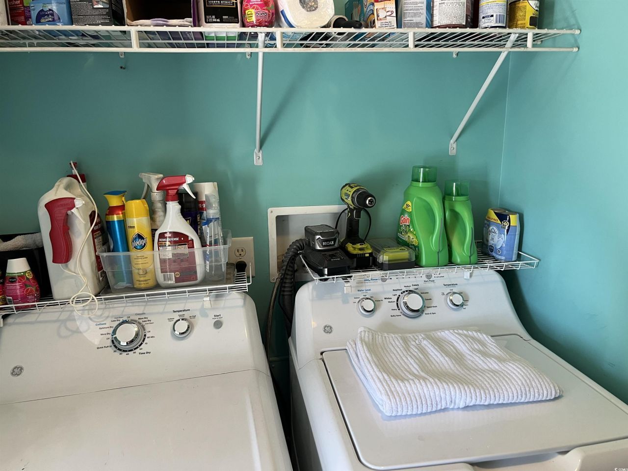 14 Shamrock Circle Photo 30