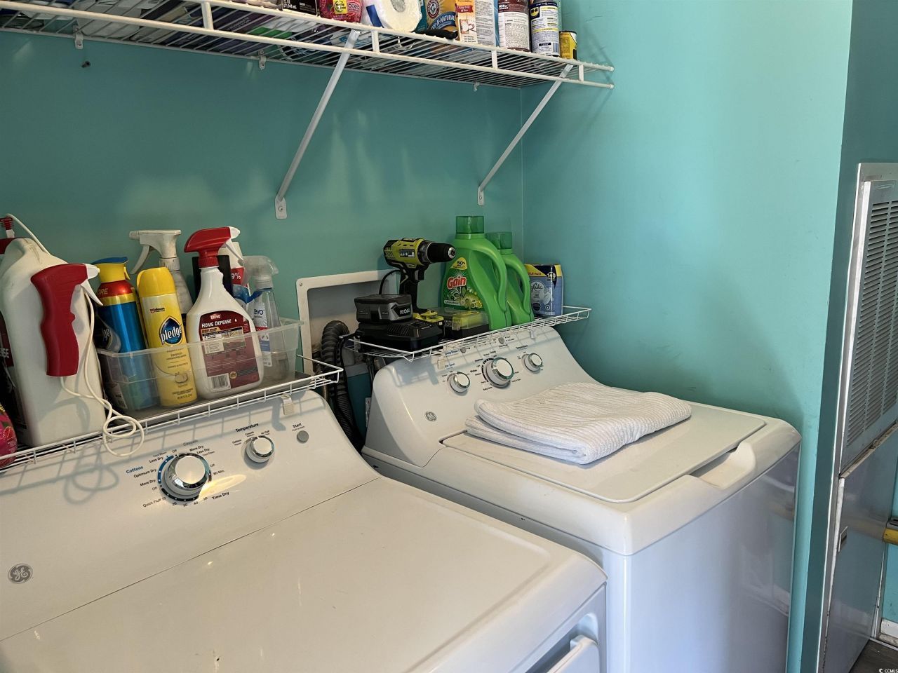 14 Shamrock Circle Photo 31