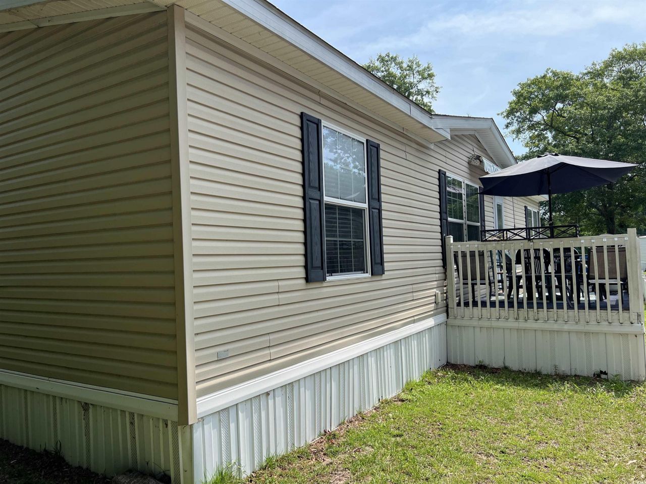 14 Shamrock Circle Photo 32