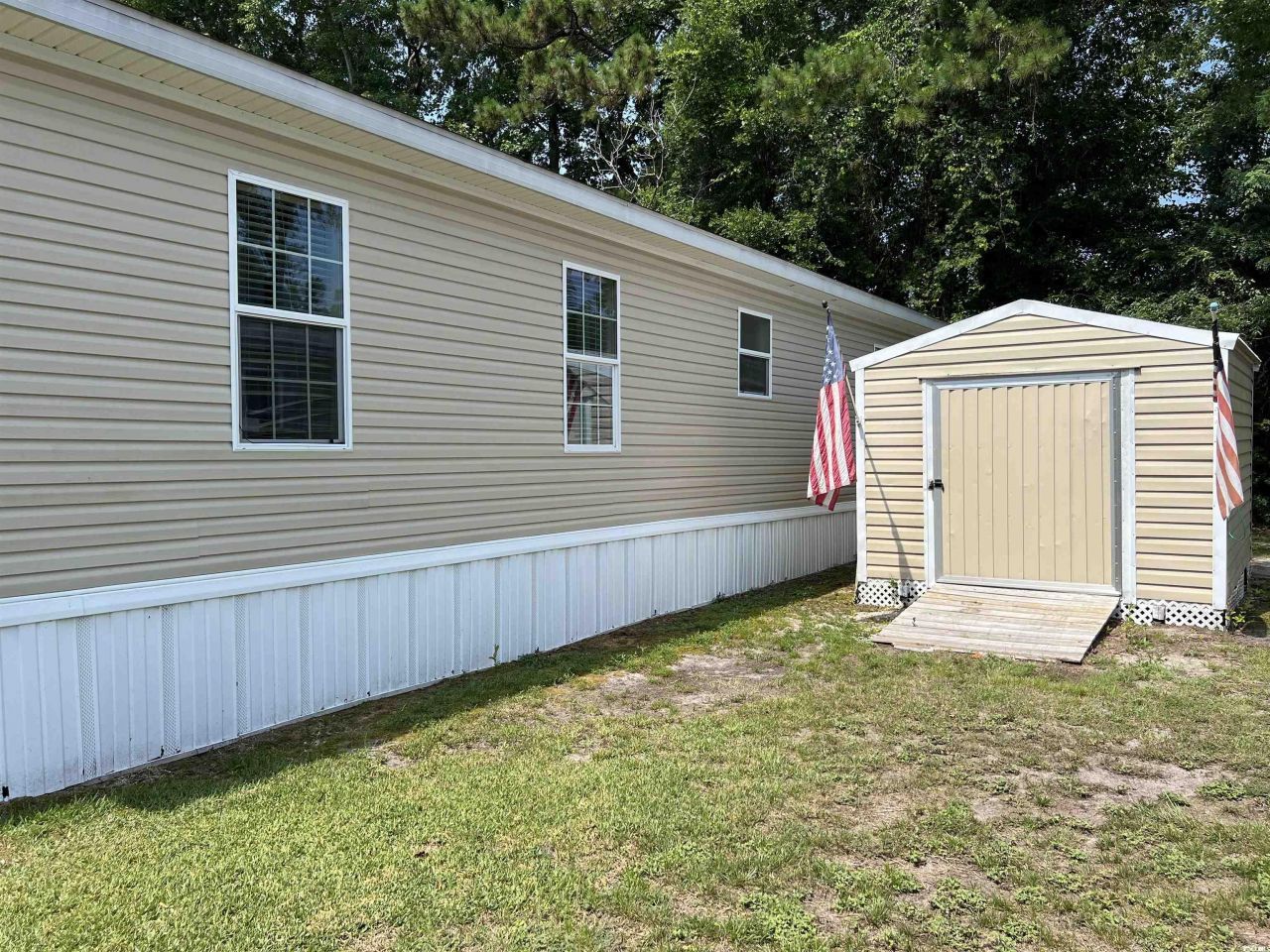 14 Shamrock Circle Photo 33