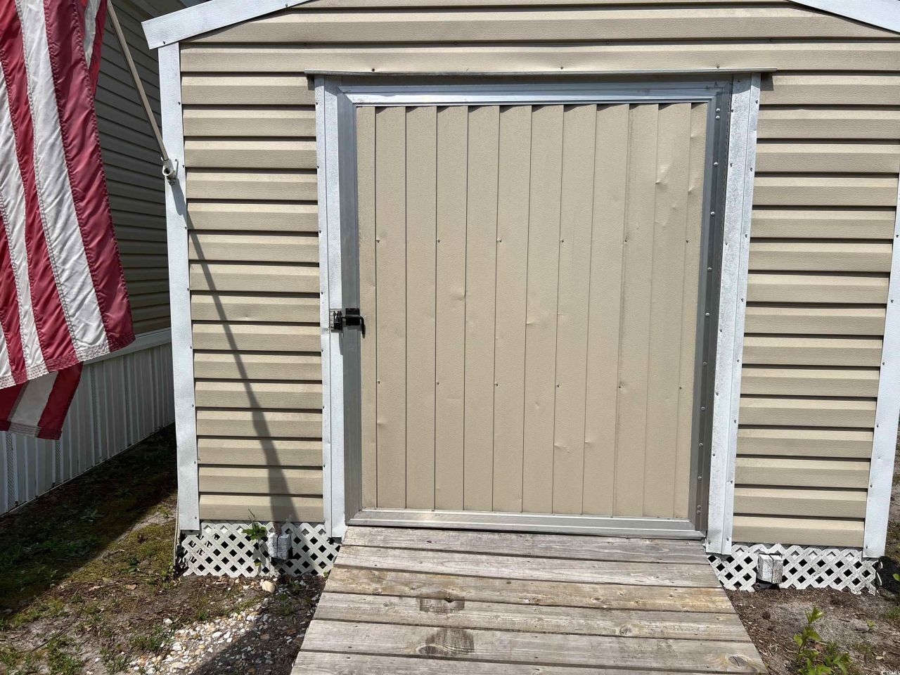 14 Shamrock Circle Photo 34