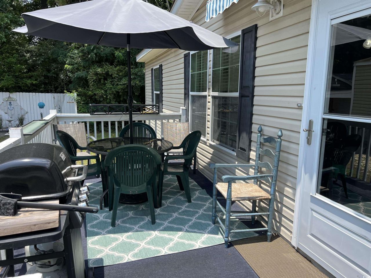 14 Shamrock Circle Photo 4