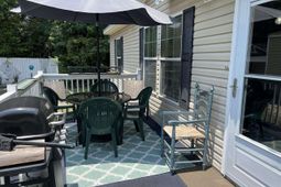 14 Shamrock Circle photo 4