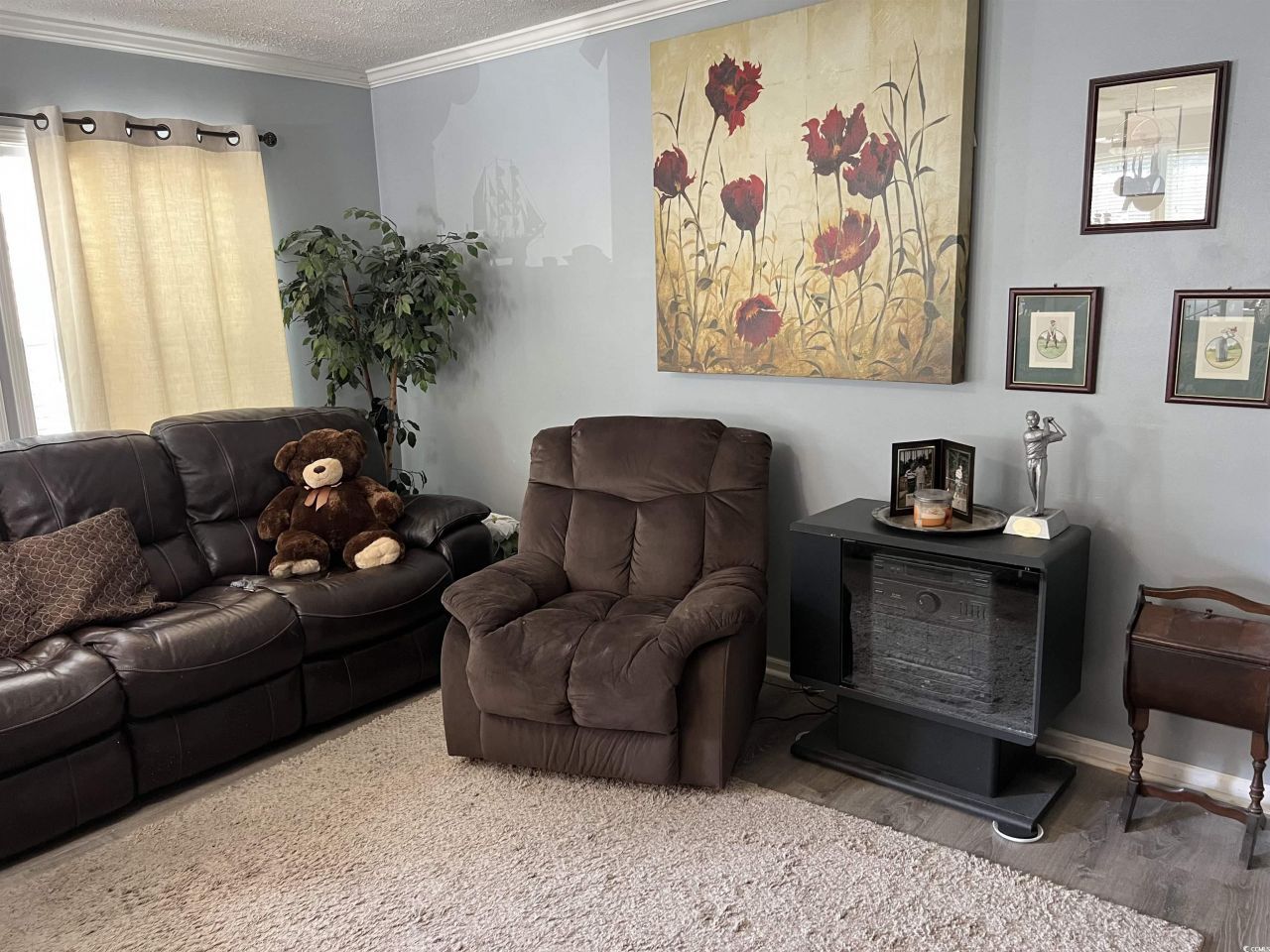 14 Shamrock Circle Photo 6