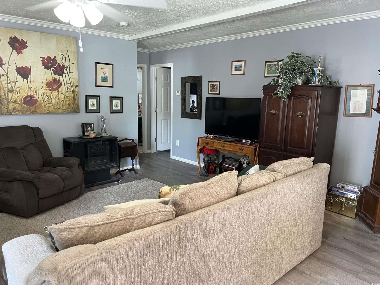 14 Shamrock Circle Photo 8