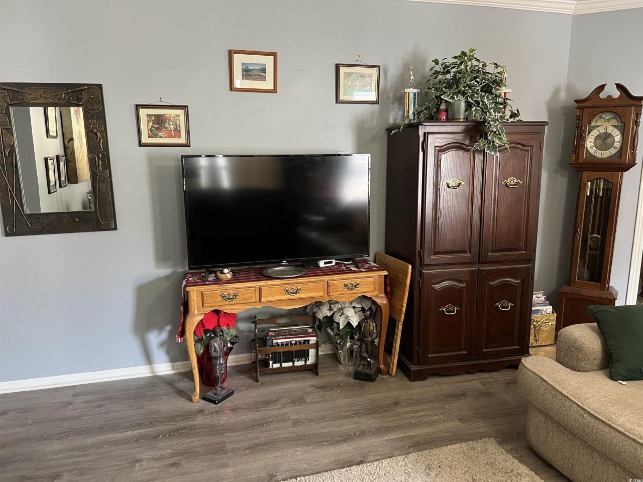 14 Shamrock Circle Photo 9