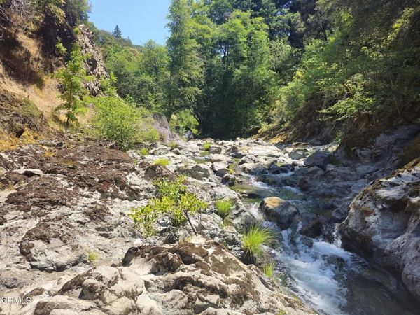 58901 Hwy 101, Leggett, CA 95585