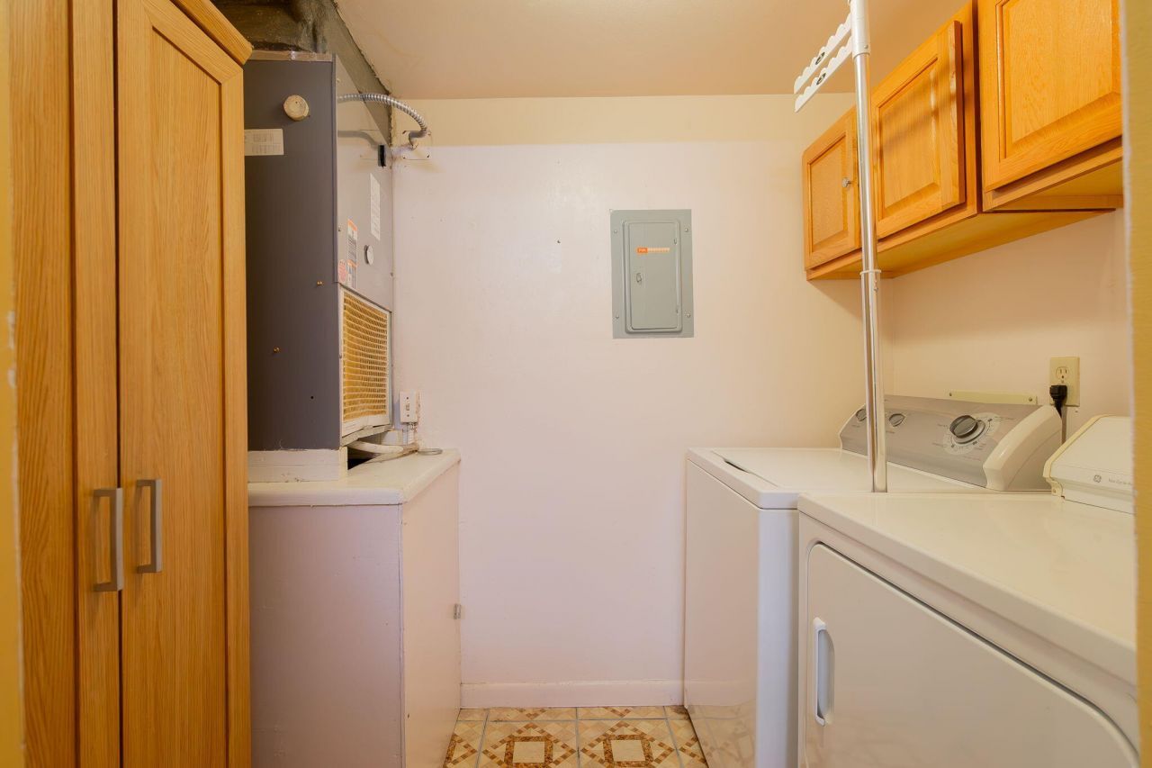 318 Pine Ridge Circle, Unit C2, Greenacres, FL 33463 Photo