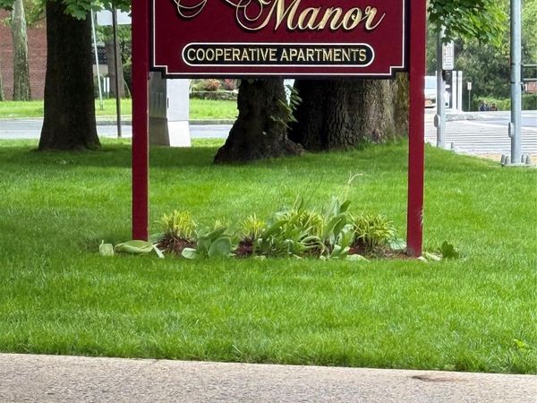 600 Pelham Road, Unit Building B, New Rochelle, NY 10805