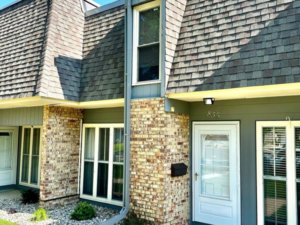 835 23rd Avenue S, Moorhead, MN 56560