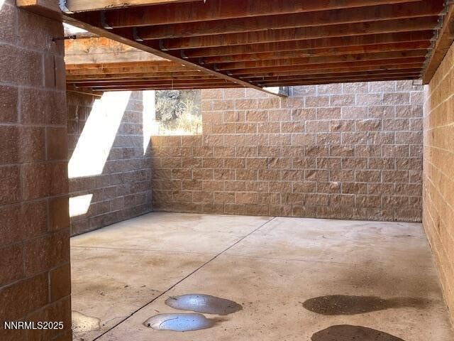 0 Sunrise Pass Dr., Minden, NV 89423 Photo