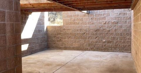 0 Sunrise Pass Dr., Minden, NV 89423 Photo