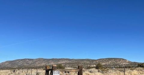 0 Sunrise Pass Dr., Minden, NV 89423 Photo