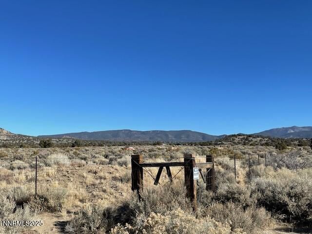 0 Sunrise Pass Dr., Minden, NV 89423 Photo