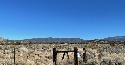 0 Sunrise Pass Dr., Minden, NV 89423 Photo