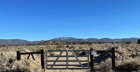 0 Sunrise Pass Dr., Minden, NV 89423 Photo