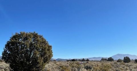 0 Sunrise Pass Dr., Minden, NV 89423 Photo