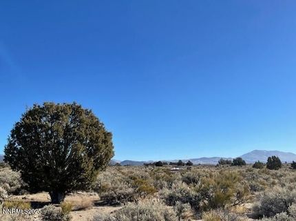 0 Sunrise Pass Dr., Minden, NV 89423 Photo