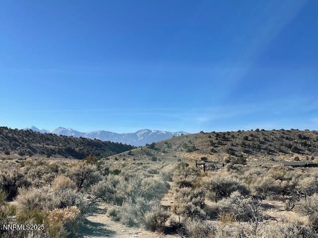 0 Sunrise Pass Dr., Minden, NV 89423 Photo