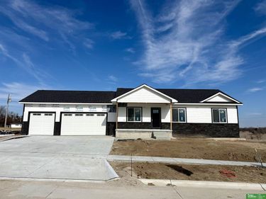 300 Jo Lane, McCool Junction, NE 68401