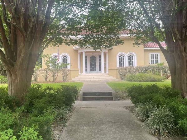 1904 E Larua St, Pensacola, FL 32501