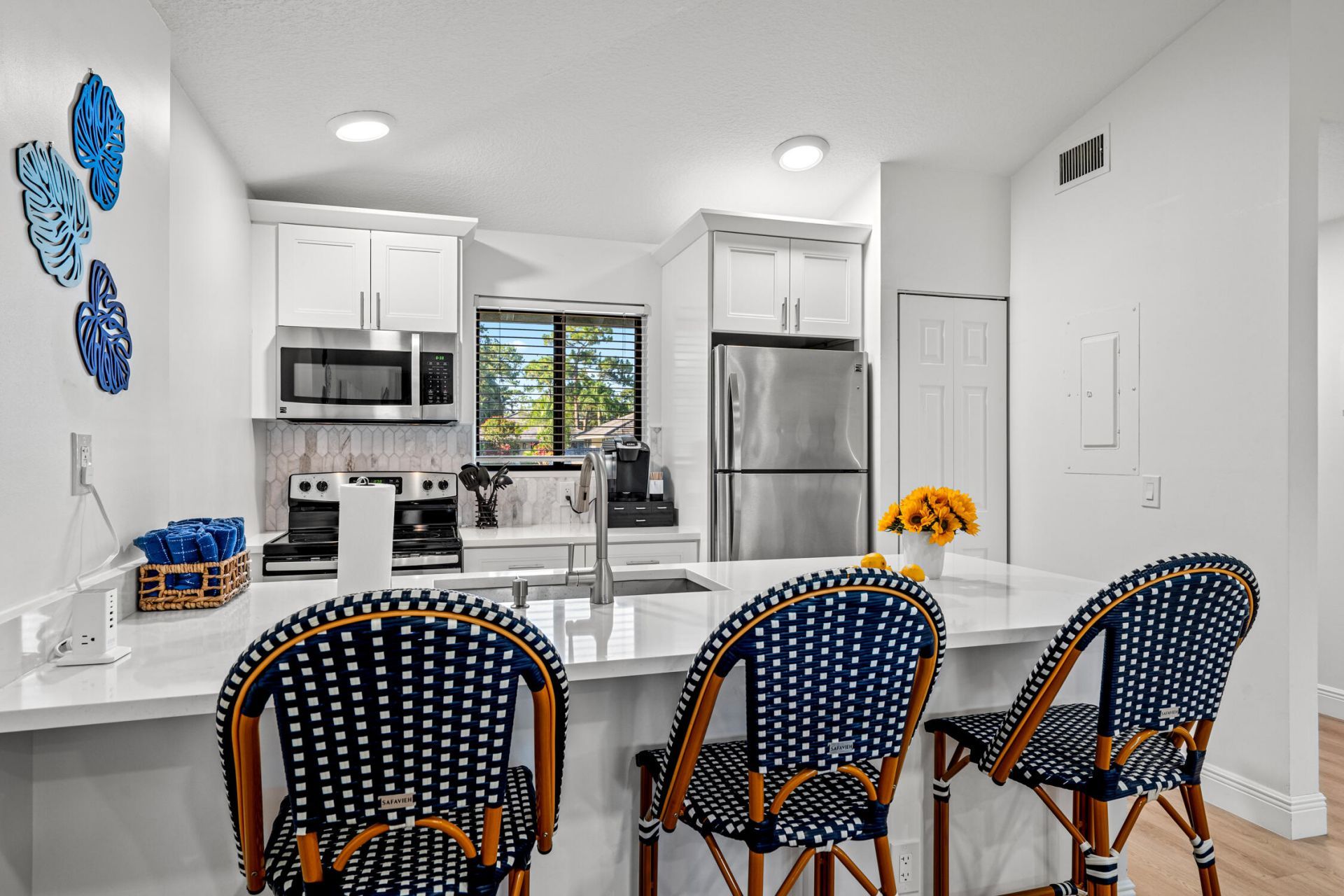 615 Club Drive, Palm Beach Gardens, FL 33418 Photo