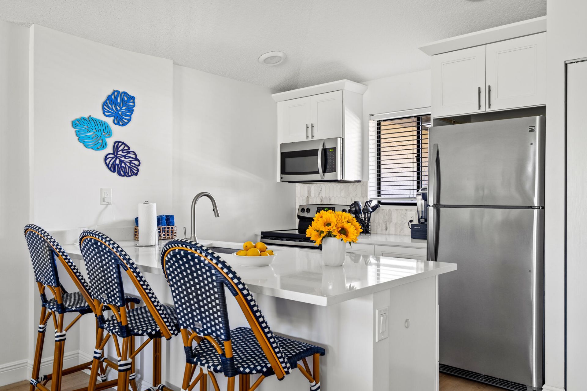 615 Club Drive, Palm Beach Gardens, FL 33418 Photo