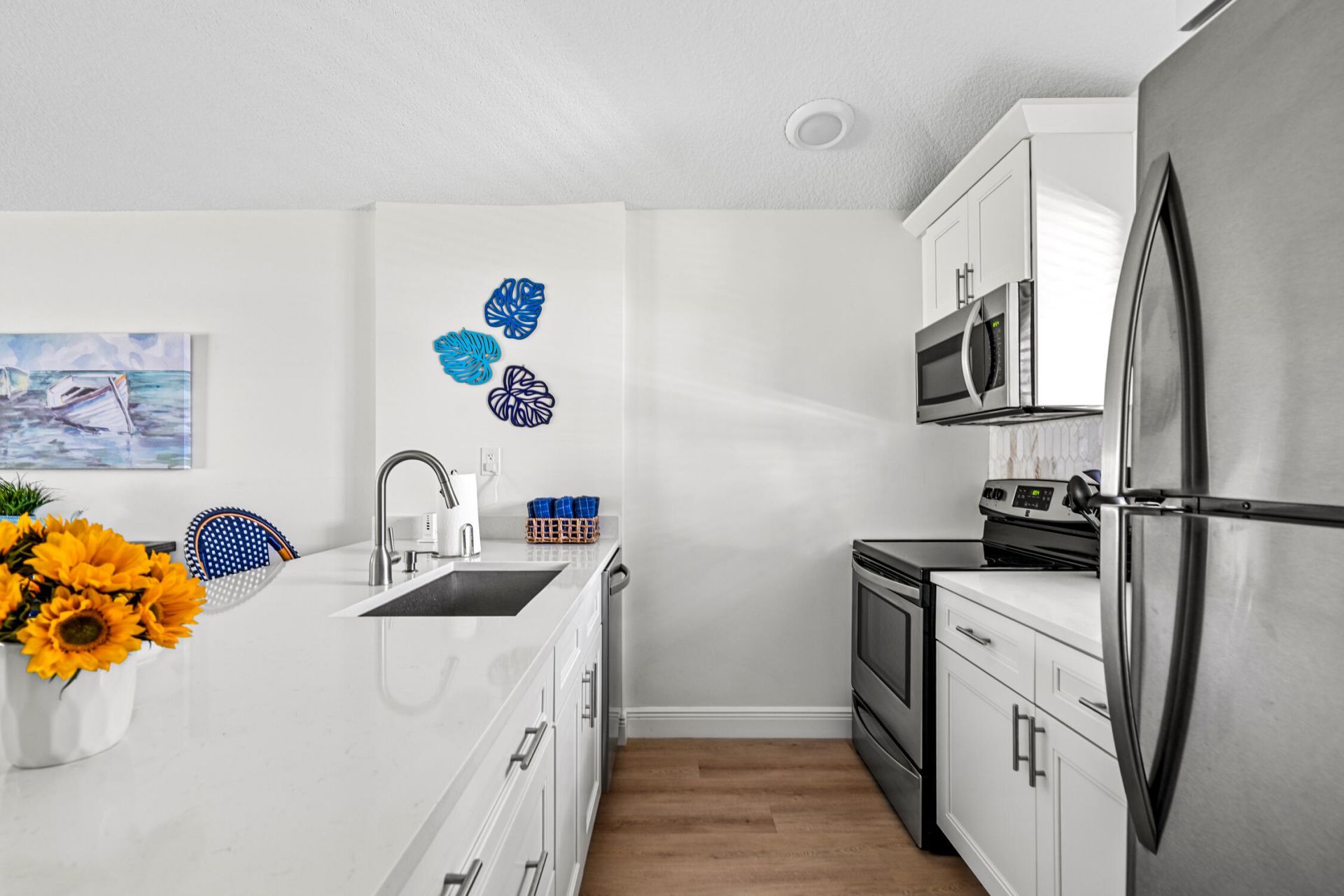 615 Club Drive, Palm Beach Gardens, FL 33418 Photo