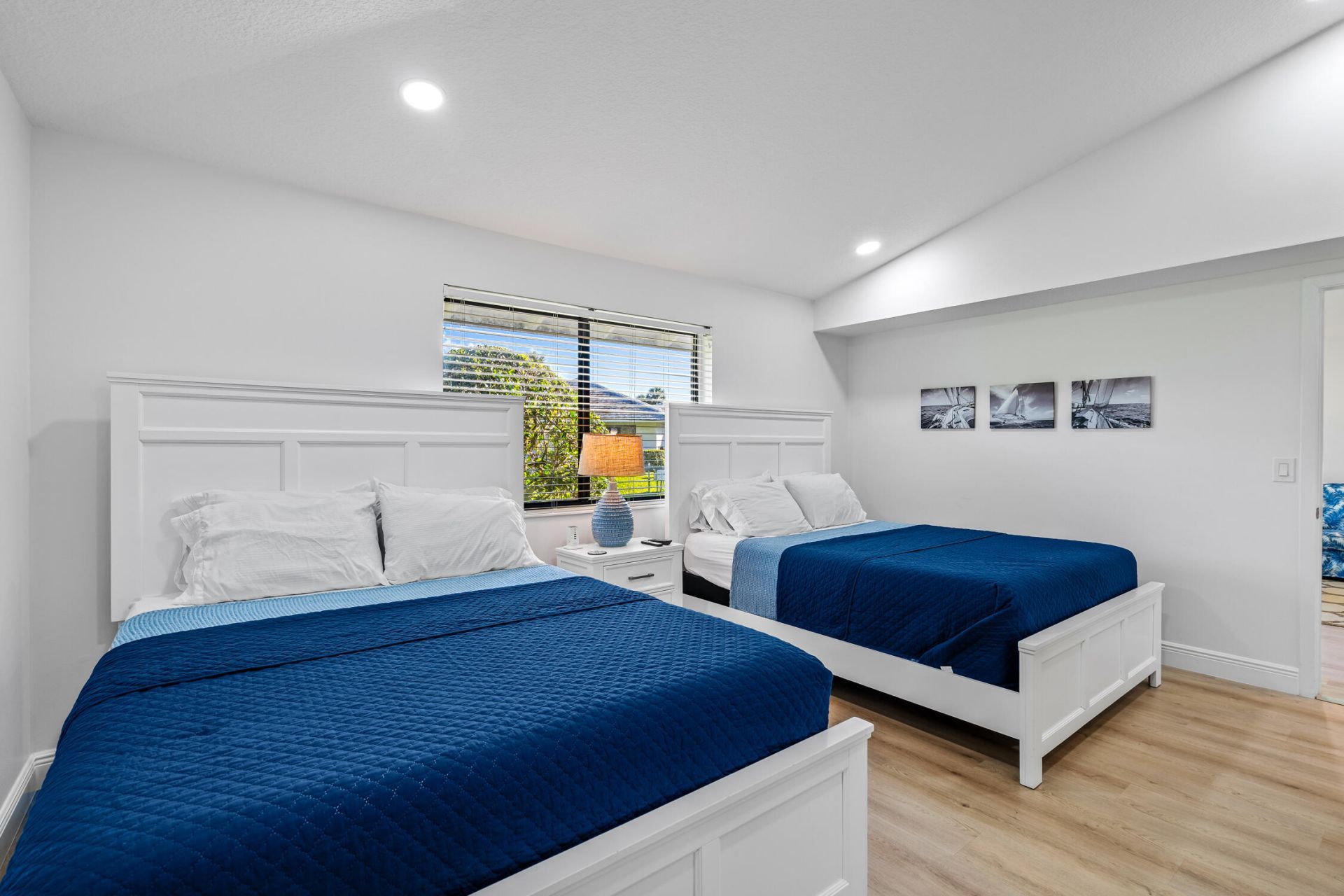 615 Club Drive, Palm Beach Gardens, FL 33418 Photo