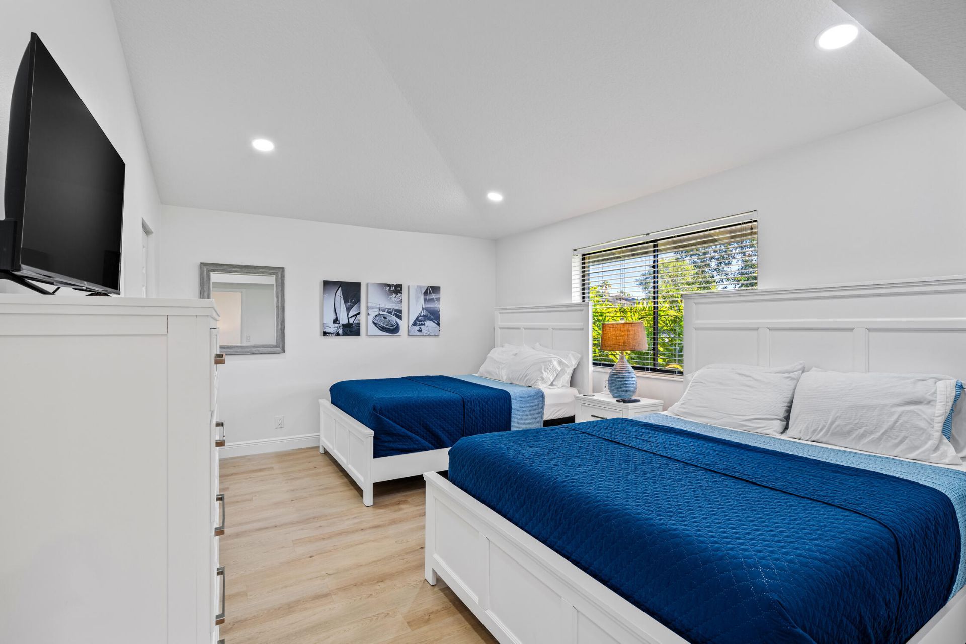 615 Club Drive, Palm Beach Gardens, FL 33418 Photo