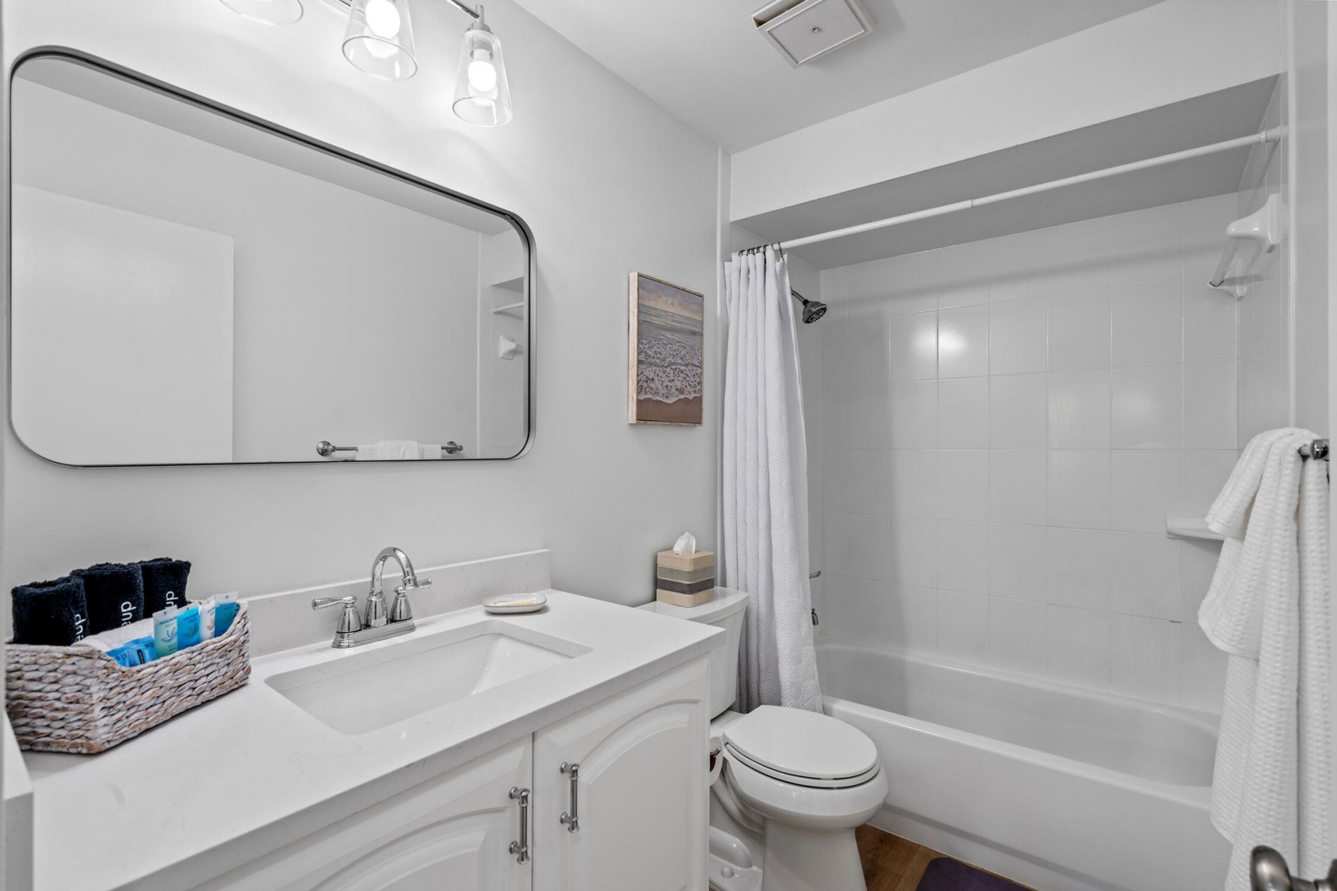 615 Club Drive, Palm Beach Gardens, FL 33418 Photo