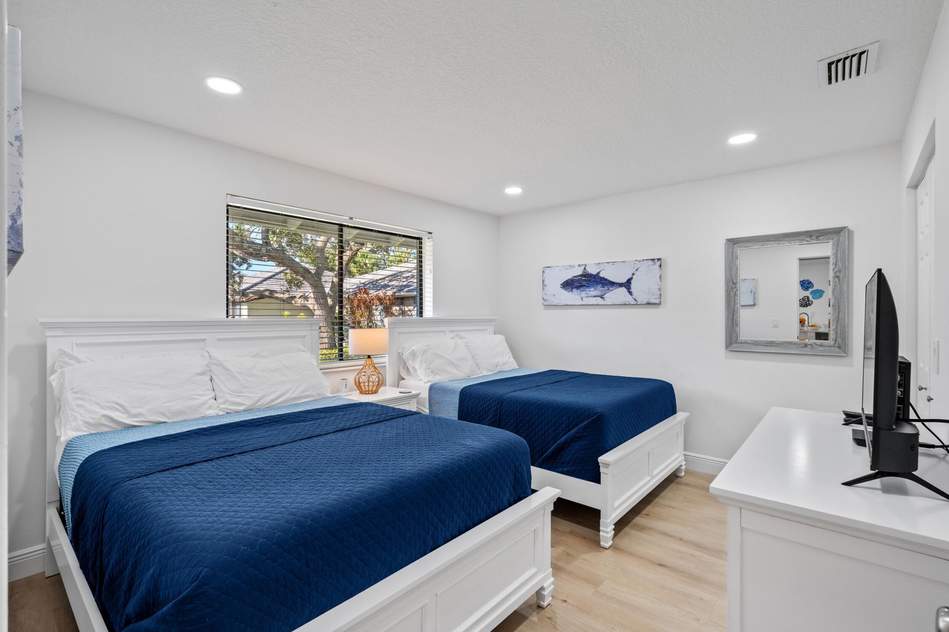 615 Club Drive, Palm Beach Gardens, FL 33418 Photo