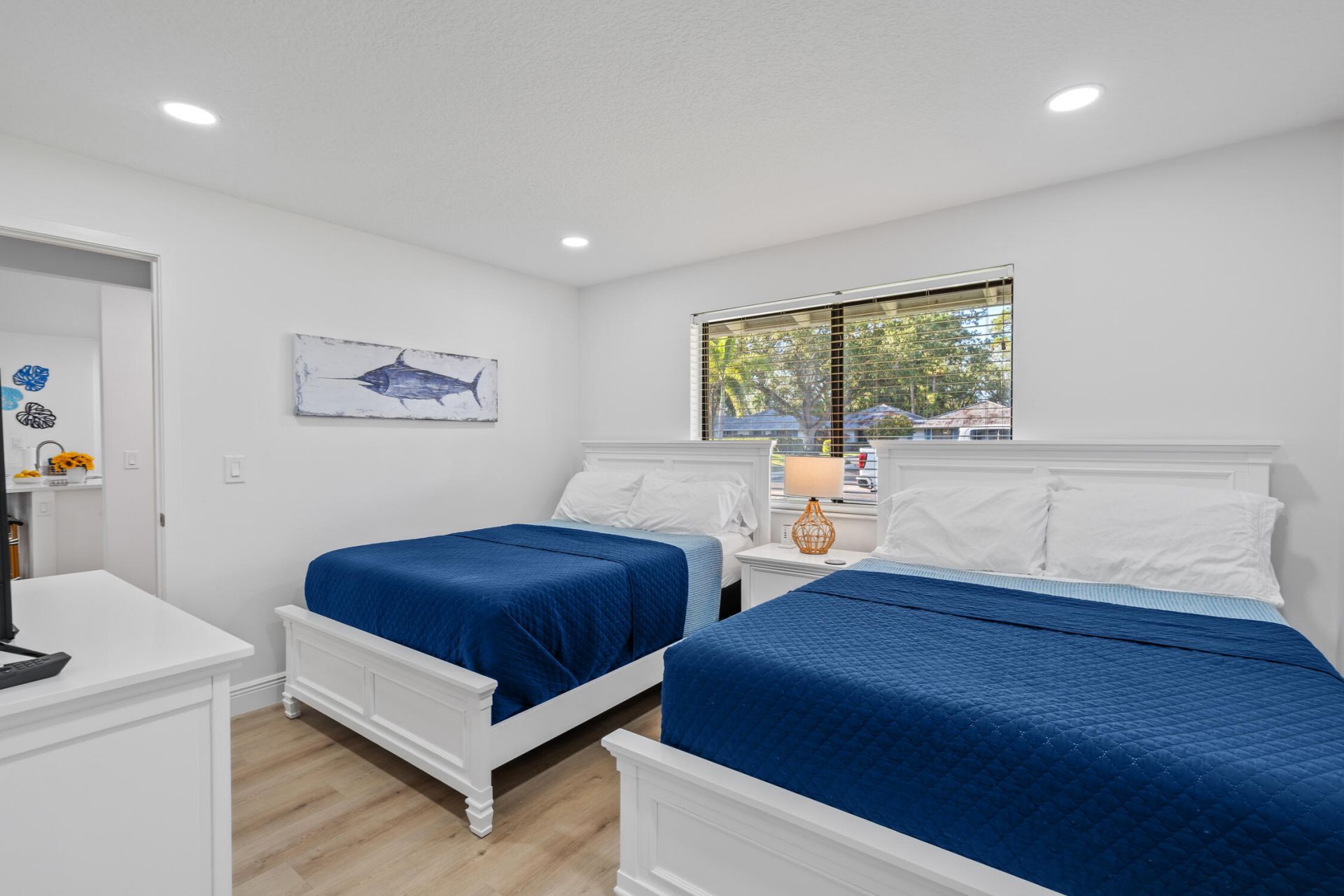 615 Club Drive, Palm Beach Gardens, FL 33418 Photo