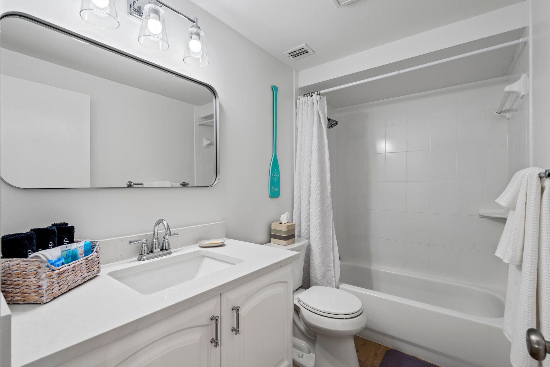 615 Club Drive, Palm Beach Gardens, FL 33418 Photo