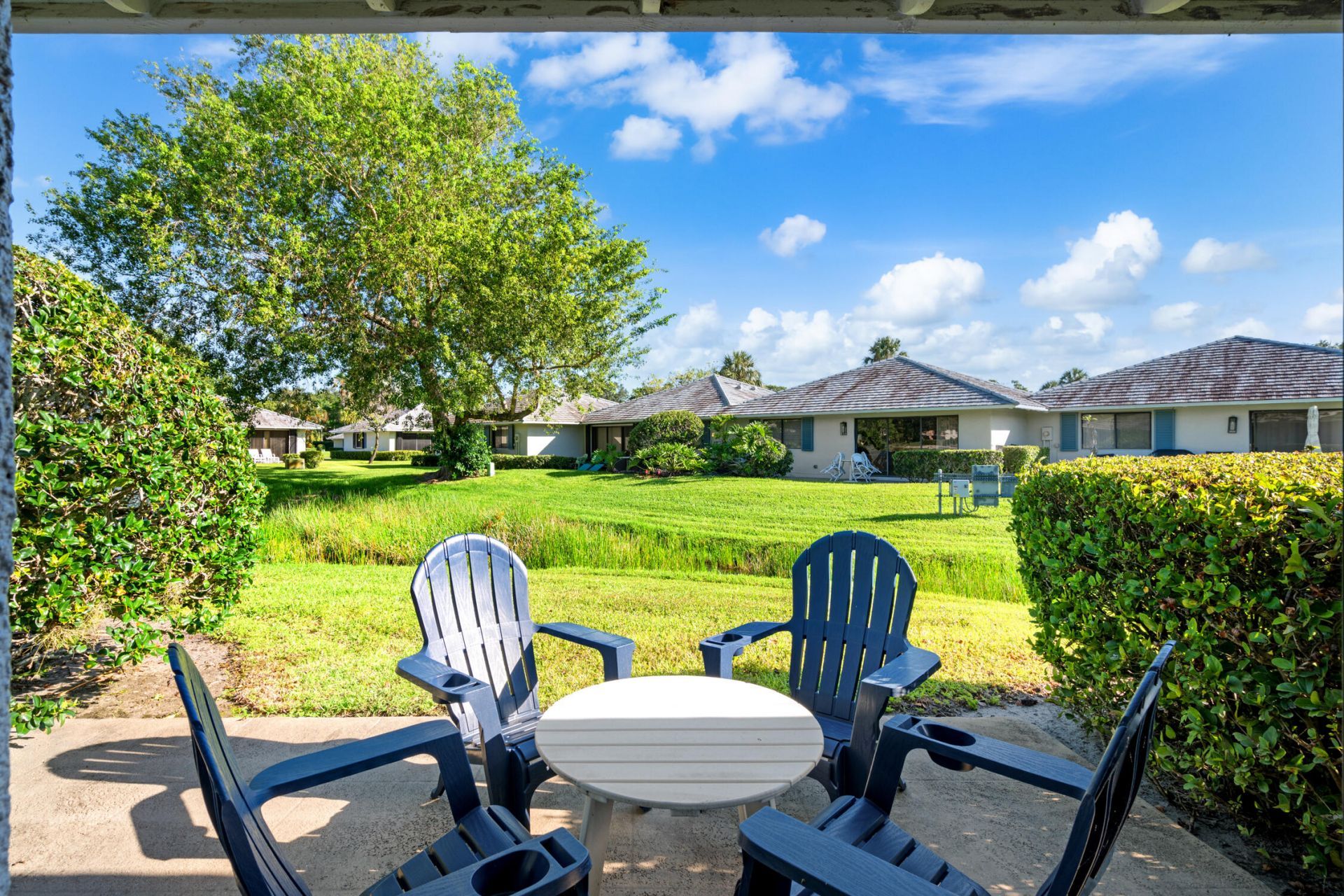 615 Club Drive, Palm Beach Gardens, FL 33418 Photo