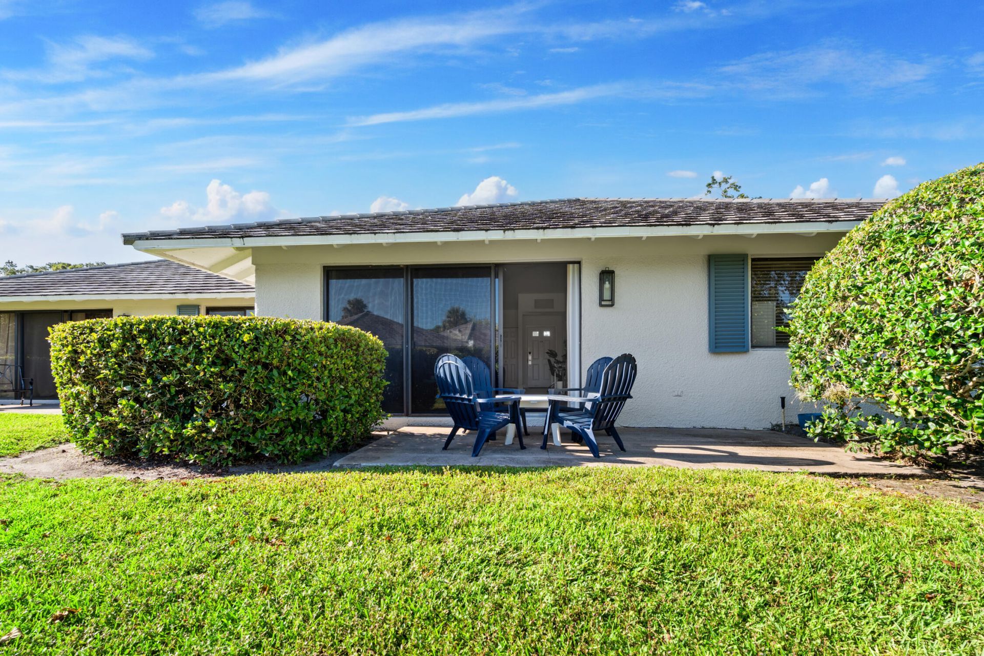 615 Club Drive, Palm Beach Gardens, FL 33418 Photo