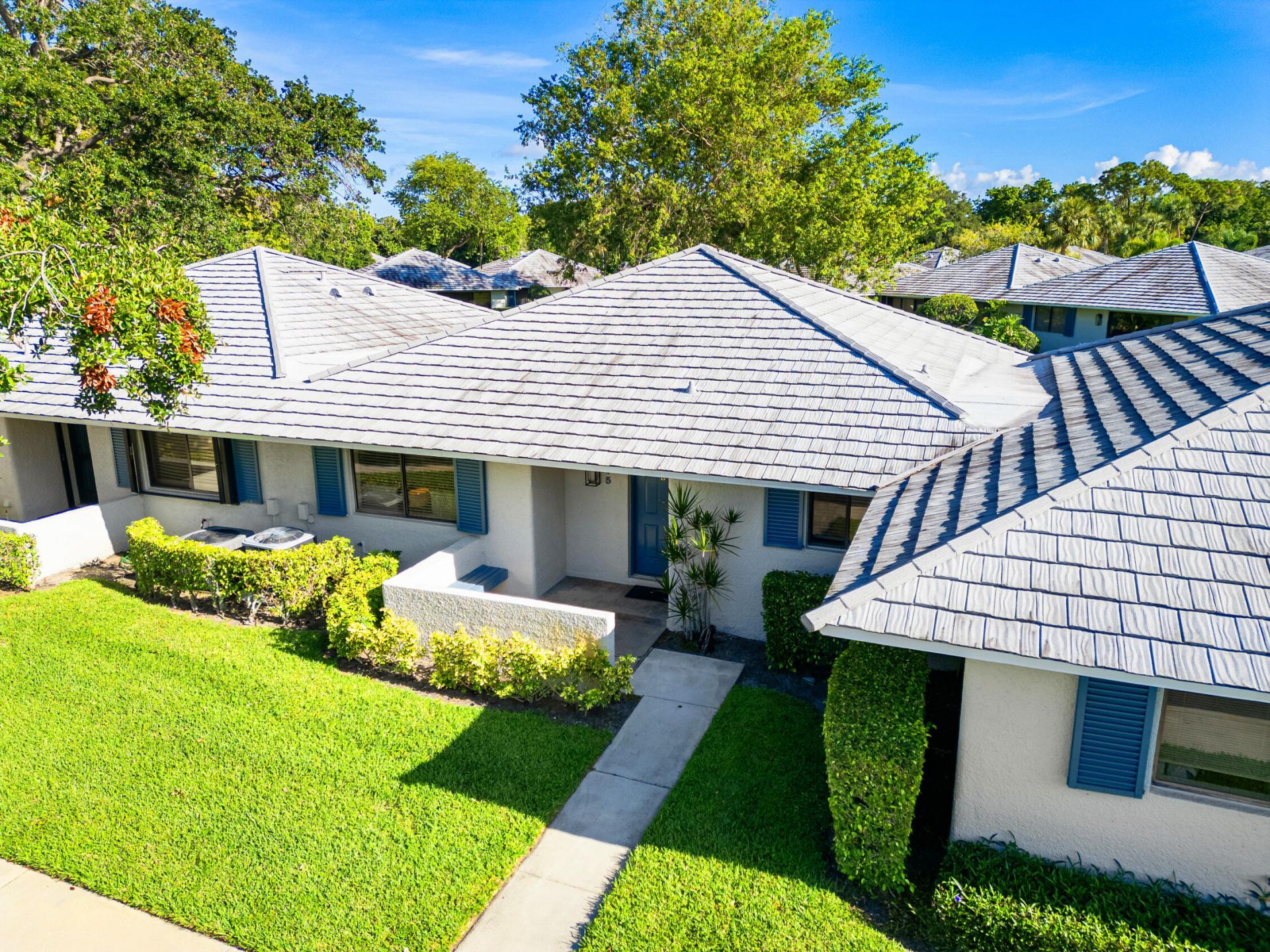 615 Club Drive, Palm Beach Gardens, FL 33418 Photo