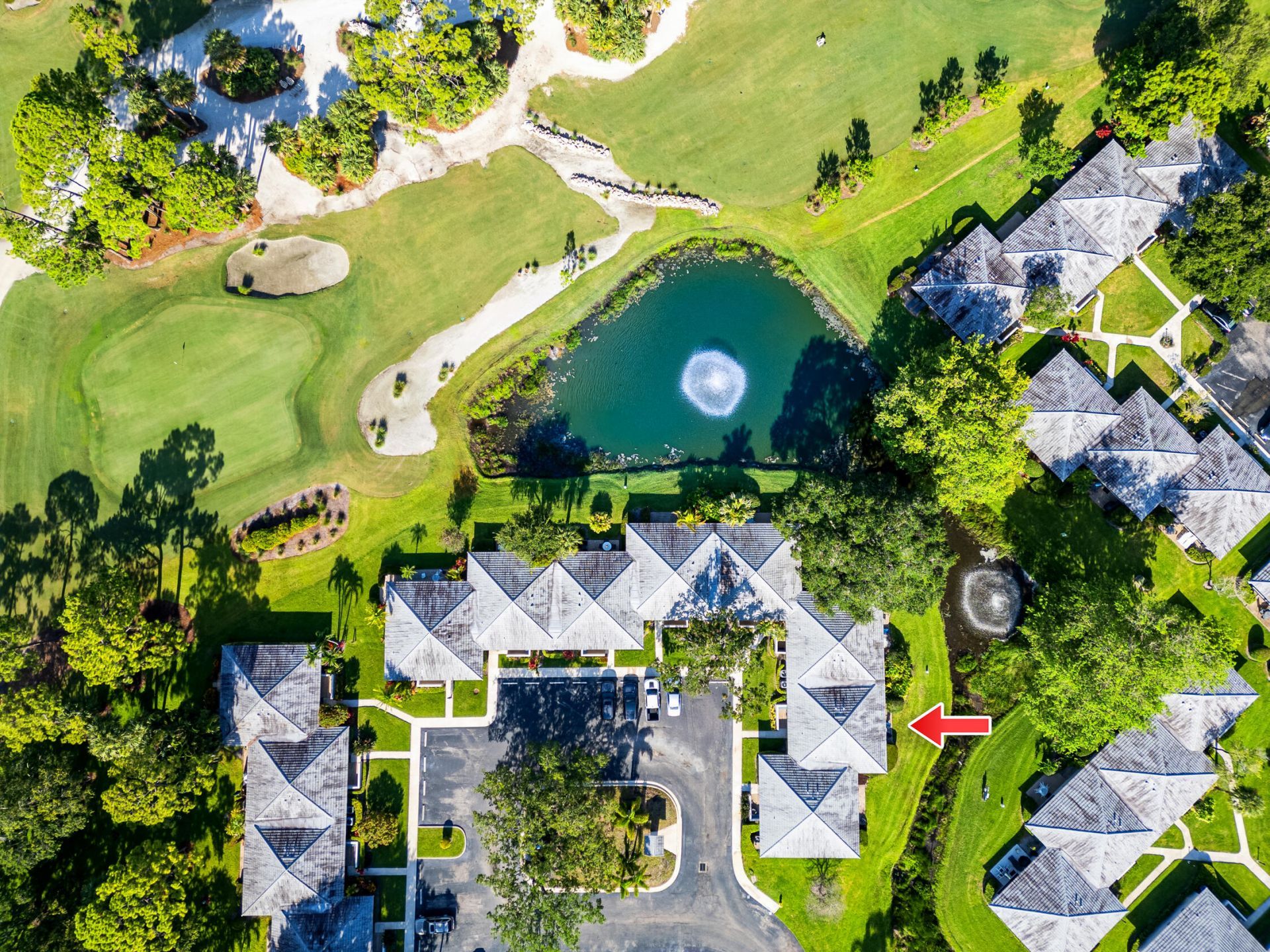 615 Club Drive, Palm Beach Gardens, FL 33418 Photo