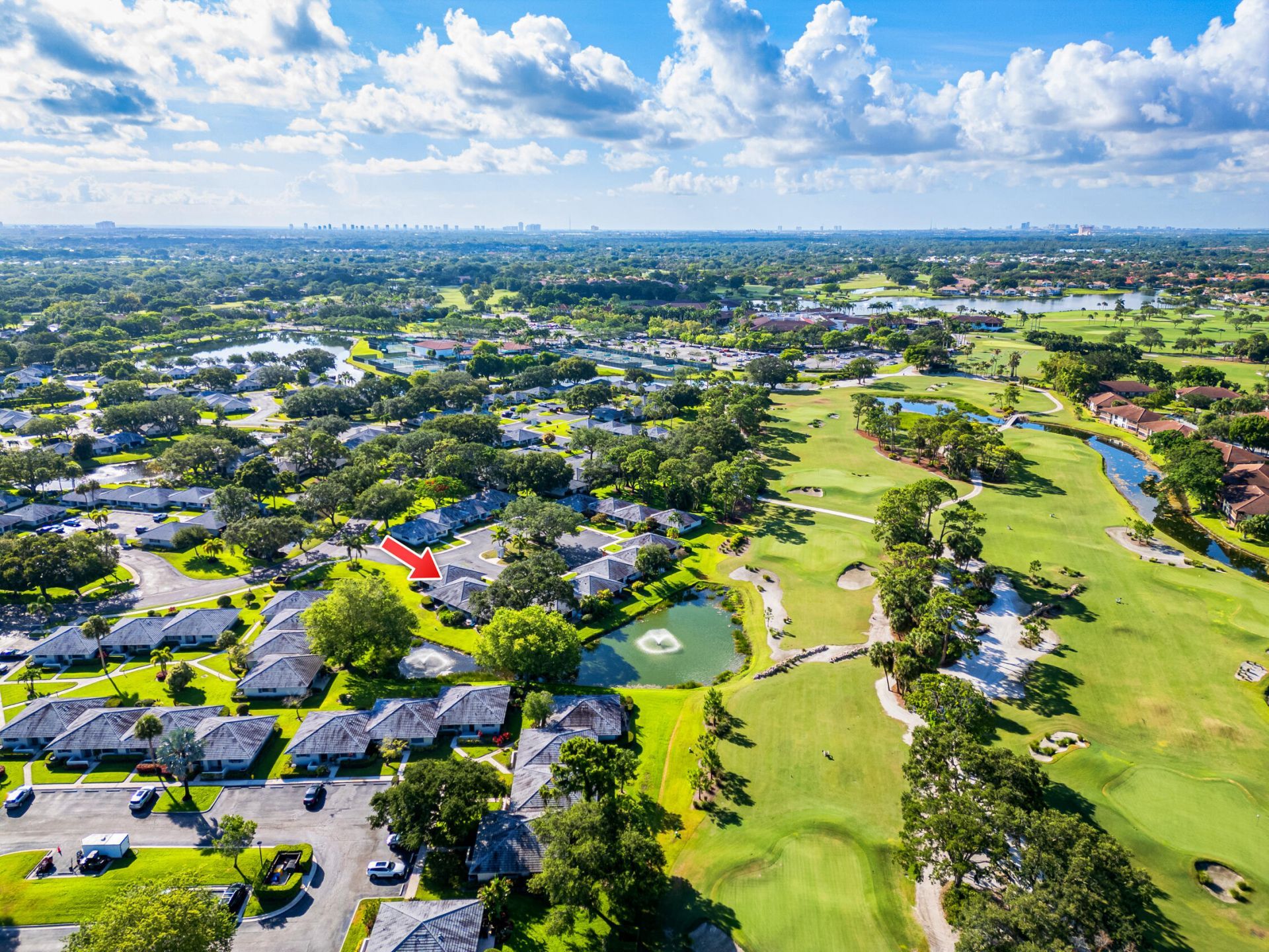 615 Club Drive, Palm Beach Gardens, FL 33418 Photo