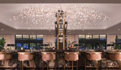 615 Club Drive, Palm Beach Gardens, FL 33418 Photo