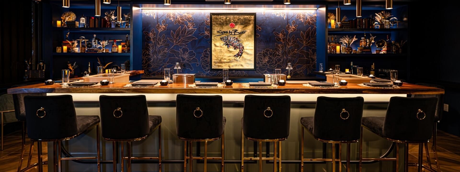 615 Club Drive, Palm Beach Gardens, FL 33418 Photo