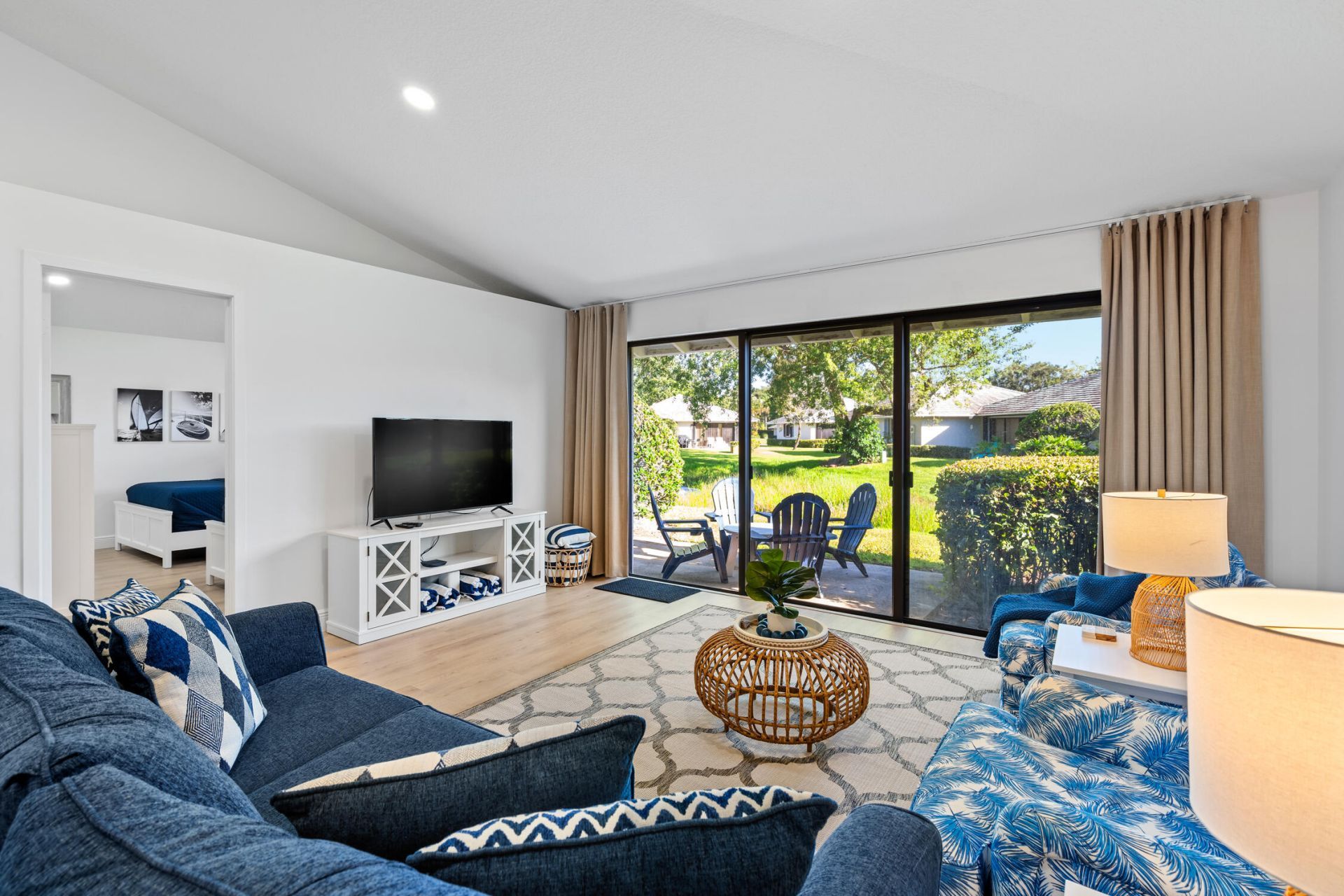 615 Club Drive, Palm Beach Gardens, FL 33418 Photo