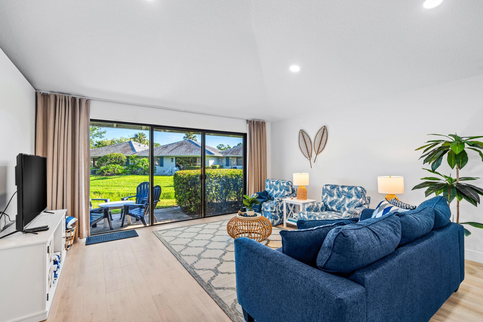 615 Club Drive, Palm Beach Gardens, FL 33418 Photo