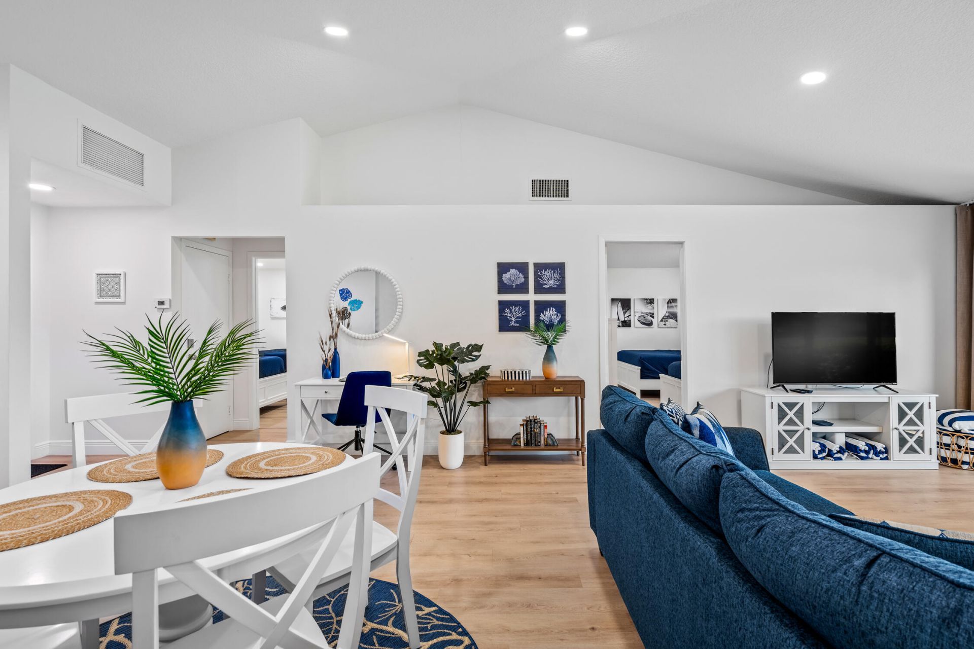 615 Club Drive, Palm Beach Gardens, FL 33418 Photo