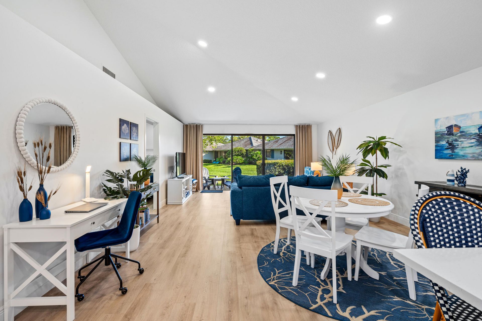 615 Club Drive, Palm Beach Gardens, FL 33418 Photo