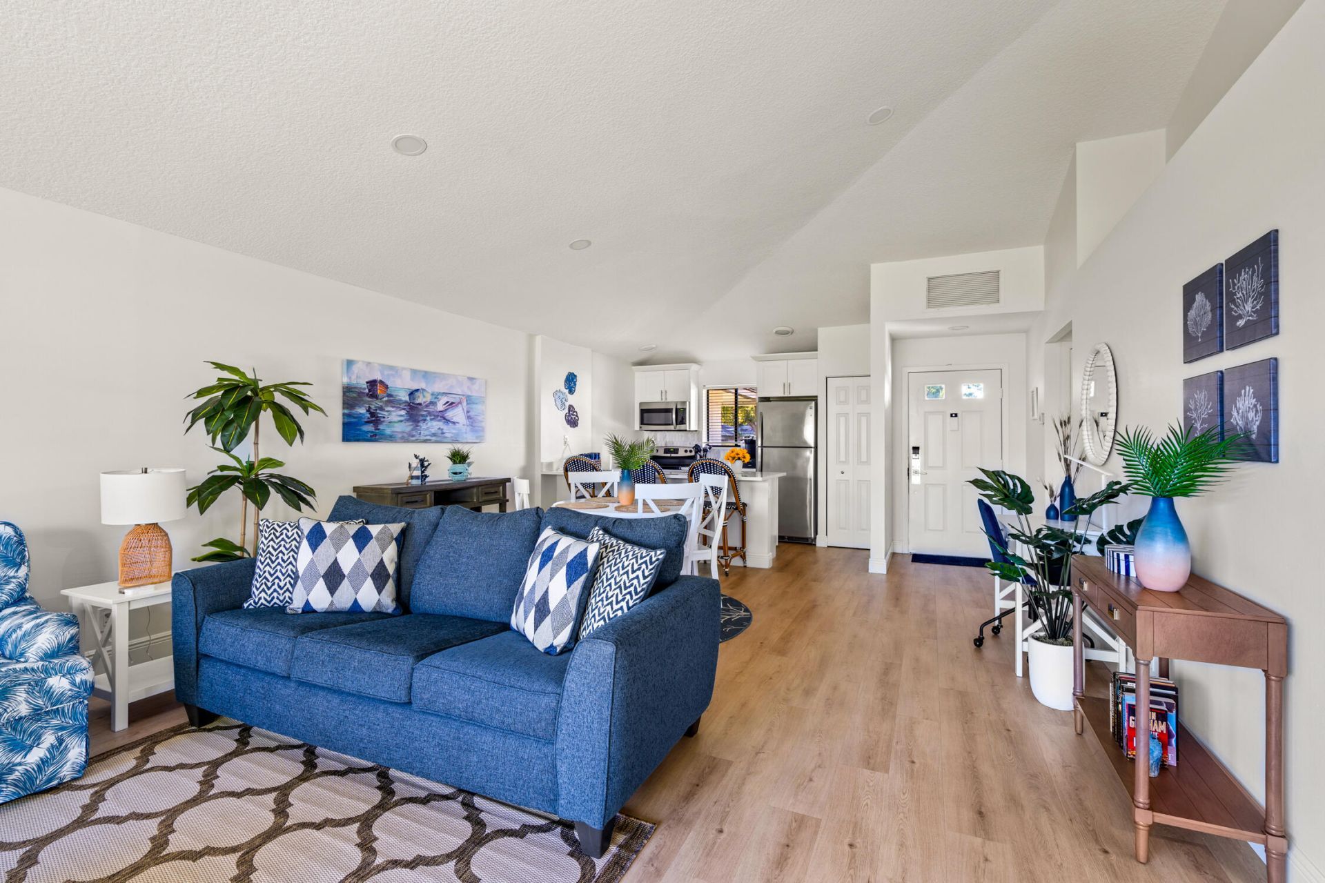 615 Club Drive, Palm Beach Gardens, FL 33418 Photo